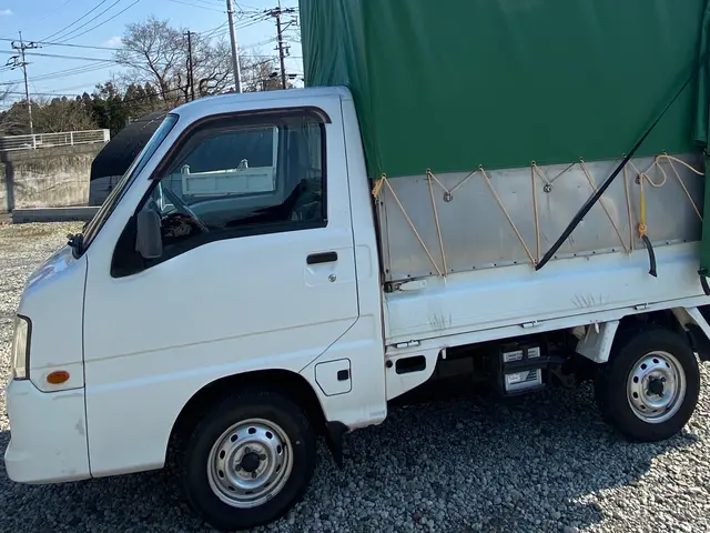 【年中無休・地域密着】損害保険に加入済み◎豊富な経験と知識で安心！サービスの画像