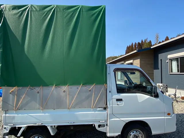 【年中無休・地域密着】損害保険に加入済み◎豊富な経験と知識で安心！サービスの画像