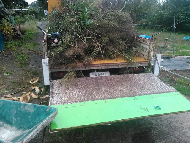 【年中無休で伺います！】作業外注なし◎駐車場代お店負担♪対応地域外も相談可能サービスの画像