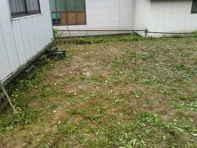 【年中無休で伺います！】作業外注なし◎駐車場代お店負担♪対応地域外も相談可能サービスの画像