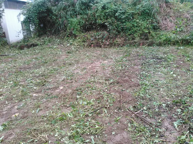 【年中無休で伺います！】作業外注なし◎駐車場代お店負担♪対応地域外も相談可能サービスの画像