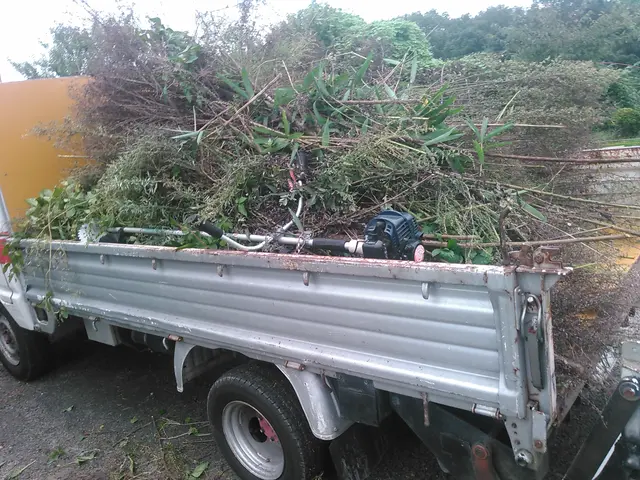 【年中無休で伺います！】作業外注なし◎駐車場代お店負担♪対応地域外も相談可能サービスの画像