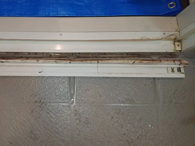 すべて自社対応◎損害保険加入済み！訪問時の駐車場代は当店が負担します♪サービスの画像