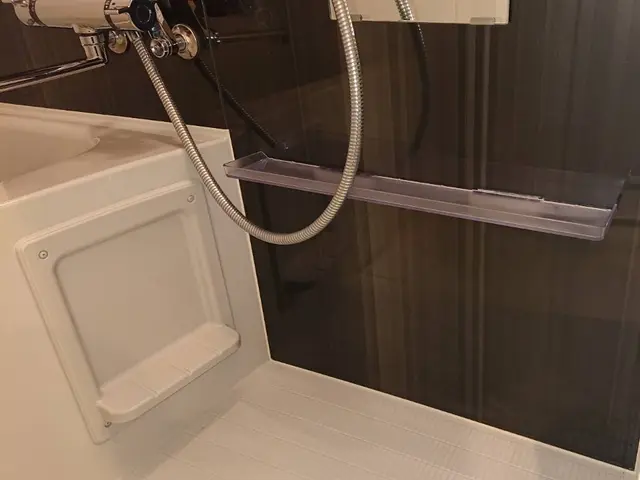 すべて自社対応◎損害保険加入済み！訪問時の駐車場代は当店が負担します♪サービスの画像