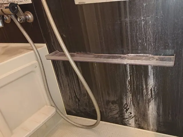 すべて自社対応◎損害保険加入済み！訪問時の駐車場代は当店が負担します♪サービスの画像