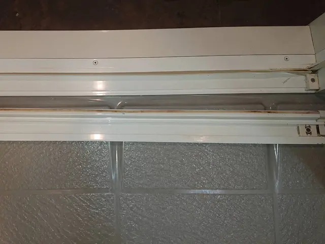 すべて自社対応◎損害保険加入済み！訪問時の駐車場代は当店が負担します♪サービスの画像