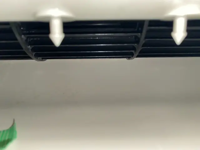 ✿完全分解対応店✿除菌仕上✿３人娘のシンママ店長が全現場お伺い♪扇風機洗浄対応可サービスの画像