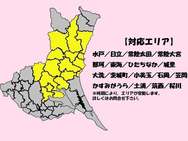✿完全分解対応店✿除菌仕上✿３人娘のシンママ店長が全現場お伺い♪扇風機洗浄対応可サービスの画像