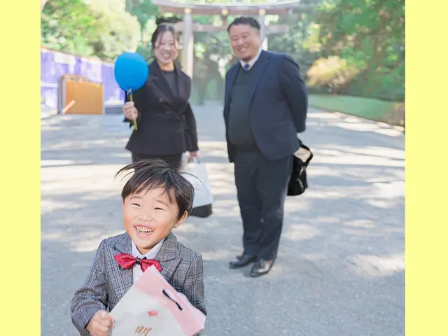 【新規参入の為期間限定！】他のカテゴリよりお安くなっております！初回割引もアリ！