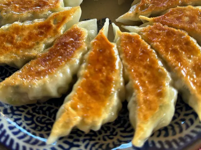 ◎主婦歴30年の女性スタッフがお伺いします◎些細なご要望もお聞かせください！サービスの画像