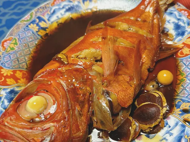 ◎主婦歴30年の女性スタッフがお伺いします◎些細なご要望もお聞かせください！サービスの画像