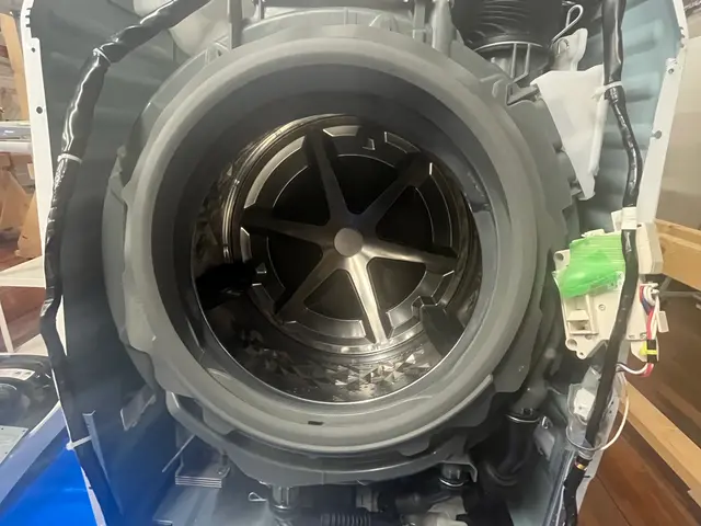 【 Panasonic 専門店 】年始セール！お悩み解決！サービスの画像