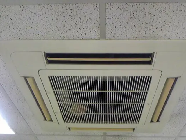 ｟専門店｠迅速な対応☆徹底洗浄☆損害保険加入済※必ず店舗ページをお読みくださいサービスの画像