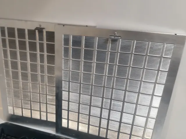 業界歴15年以上、経験と知識を活かして迅速丁寧に作業いたします！サービスの画像