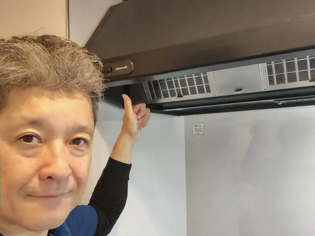 業界歴15年以上、経験と知識を活かして迅速丁寧に作業いたします！サービスの画像