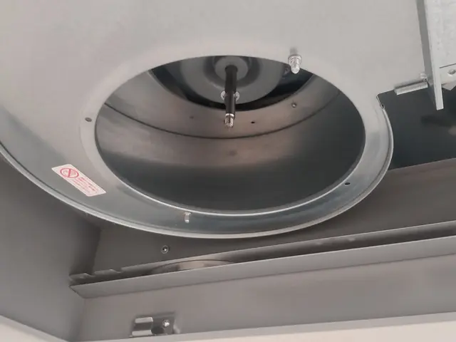 業界歴15年以上、経験と知識を活かして迅速丁寧に作業いたします！サービスの画像