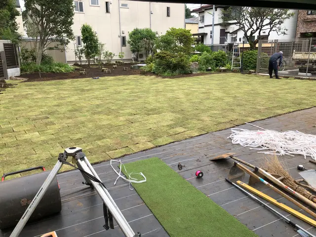 【群馬県高崎市発】営業時間外・対応地域外のご予約もご相談ください！サービスの画像