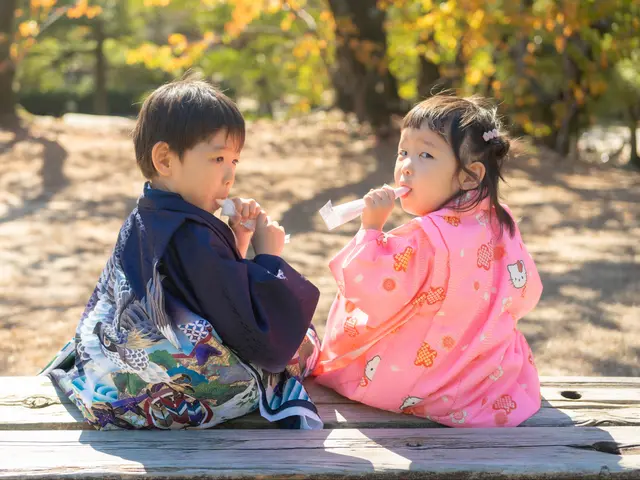 女性カメラマンが伺います。土日祝の空きあります！護国神社での撮影経験が豊富！