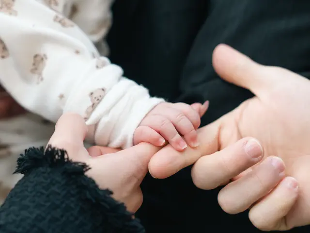 女性カメラマンが伺います。土日祝の空きあります！護国神社での撮影経験が豊富！