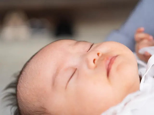 女性カメラマンが伺います。土日祝の空きあります！護国神社での撮影経験が豊富！