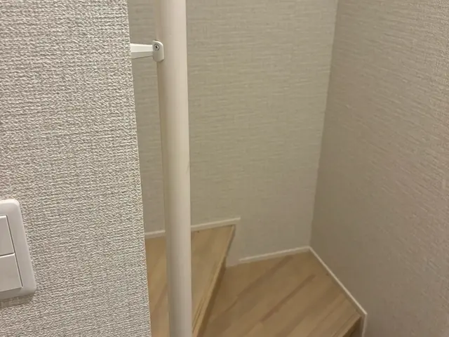 《土日祝のご予約も歓迎！》訪問時の駐車場代は当店が負担◎豊富な経験と知識で安心！サービスの画像