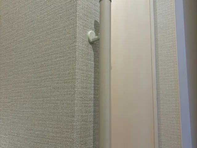 《土日祝のご予約も歓迎！》訪問時の駐車場代は当店が負担◎豊富な経験と知識で安心！サービスの画像