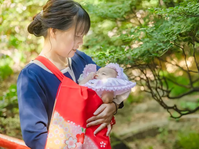 元保育士が素敵な一コマを撮影いたします。延長料金はいりません