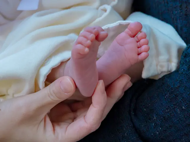 元保育士が素敵な一コマを撮影いたします。延長料金はいりません