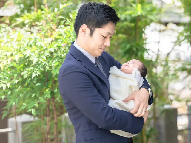 元保育士が素敵な一コマを撮影いたします。延長料金はいりません