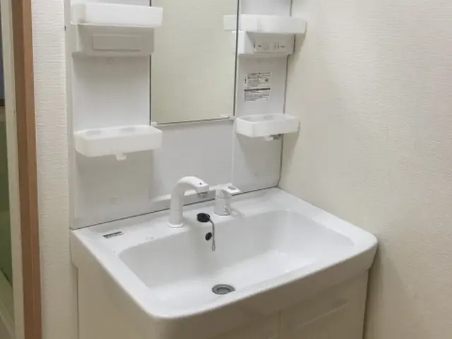 【大手での業務経験有】引越し前後のお部屋を徹底的にキレイに仕上げます☆サービスの画像