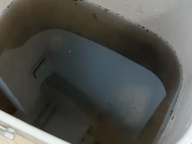 【NEW OPEN】100%自社対応！時間外・地域外なんでもご相談ください！サービスの画像