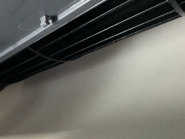 【NEW OPEN】100%自社対応！時間外・地域外なんでもご相談ください！サービスの画像