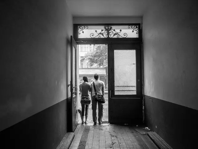 《レタッチ込み◎》パリで培った技術と感性で最高の一枚を！！営業時間外相談可！