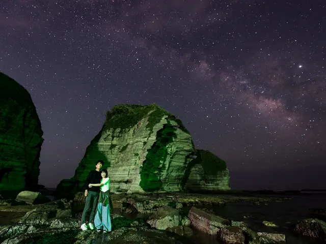 《レタッチ込み◎》パリで培った技術と感性で最高の一枚を！！営業時間外相談可！