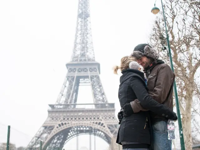 《レタッチ込み◎》パリで培った技術と感性で最高の一枚を！！営業時間外相談可！