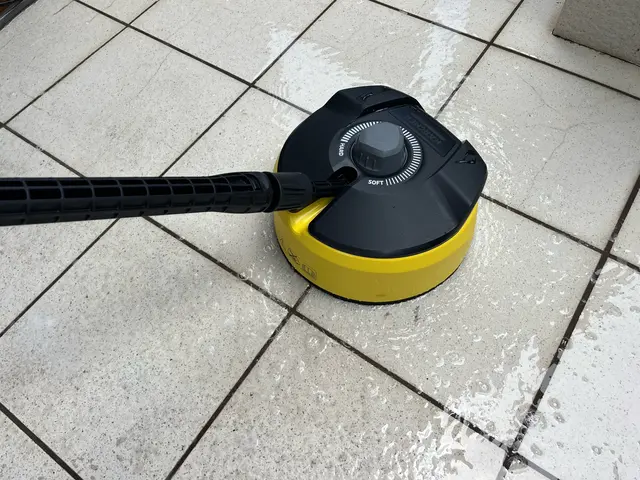 ★ハウスクリーニング士による作業★女性スタッフ活躍中◎外注なし損害保険加入サービスの画像