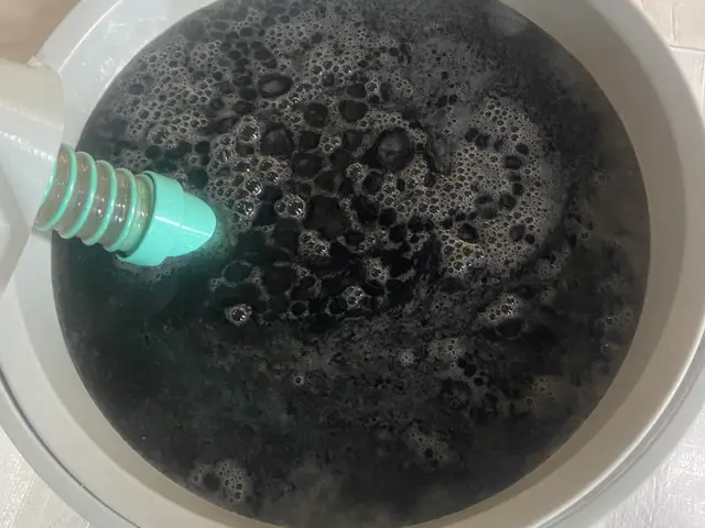 ❥鹿児島【綺麗な空気を☆.:*】❝安心＆丁寧❞複数台がお得！応援キャンペーン♬サービスの画像