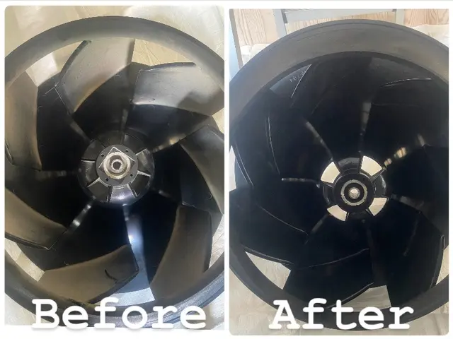 ❥鹿児島【綺麗な空気を☆.:*】❝安心＆丁寧❞複数台がお得！応援キャンペーン♬サービスの画像