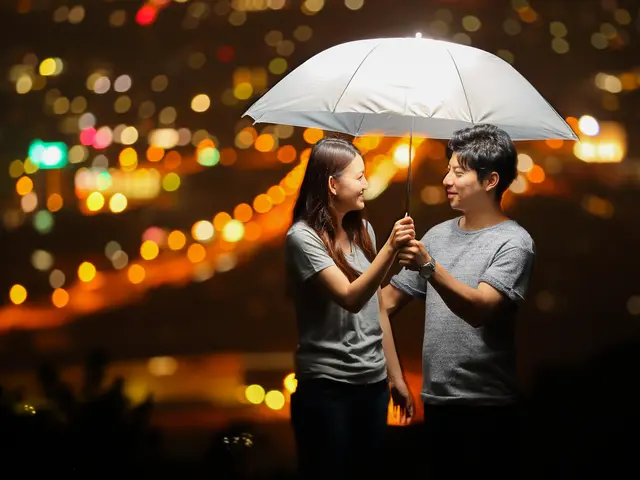 【女性スタッフの同行OK】豊富な経験と知識で安心！大手での業務経験も豊富です！