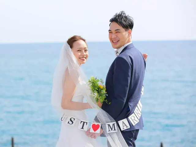 【女性スタッフの同行OK】豊富な経験と知識で安心！大手での業務経験も豊富です！