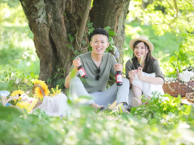 【女性スタッフの同行OK】豊富な経験と知識で安心！大手での業務経験も豊富です！