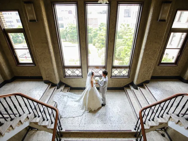 【女性スタッフの同行OK】豊富な経験と知識で安心！大手での業務経験も豊富です！