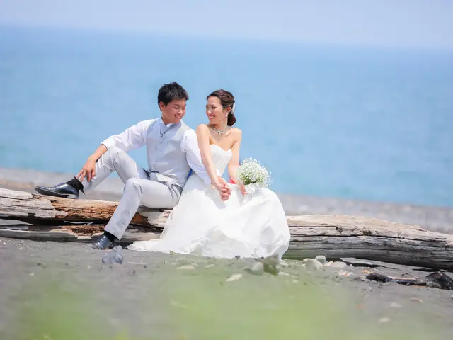 【女性スタッフの同行OK】豊富な経験と知識で安心！大手での業務経験も豊富です！