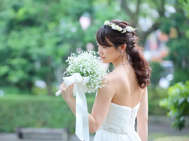 【女性スタッフの同行OK】豊富な経験と知識で安心！大手での業務経験も豊富です！