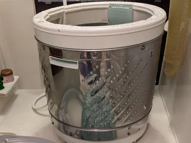 ◆年中無休◆損害保険加入◆アフターフォローもばっちりサービスの画像