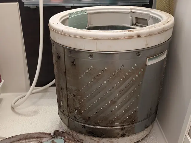 ◆年中無休◆損害保険加入◆アフターフォローもばっちりサービスの画像