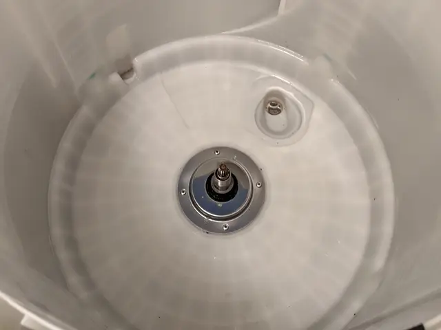 ◆年中無休◆損害保険加入◆アフターフォローもばっちりサービスの画像