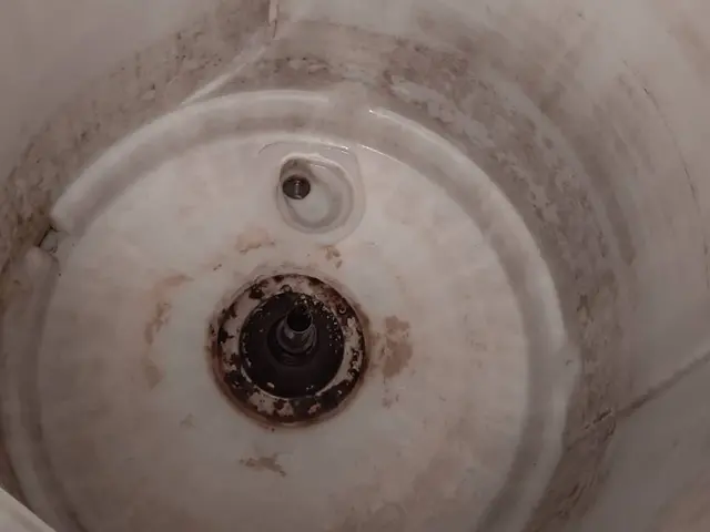 ◆年中無休◆損害保険加入◆アフターフォローもばっちりサービスの画像