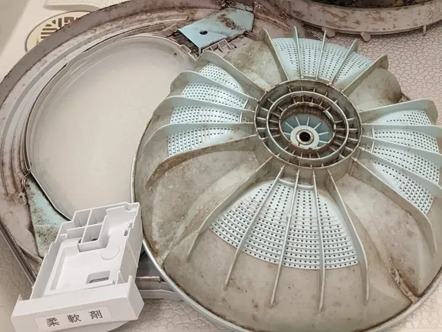 ◆年中無休◆損害保険加入◆アフターフォローもばっちりサービスの画像