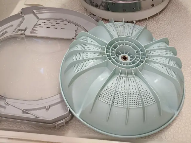 ◆年中無休◆損害保険加入◆アフターフォローもばっちりサービスの画像